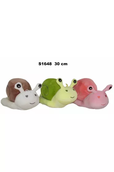 �limak 30 cm Sun-Day