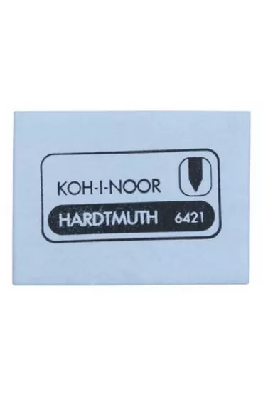 Koh-I-Noor Gumka chlebowa 6421