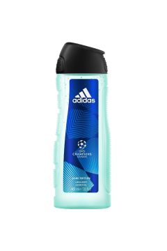Adidas Uefa Champions League Dare Edition el pod prysznic 400 ml