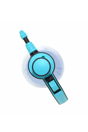 Awtools Opryskiwacz ci�nieniowy 1,0l