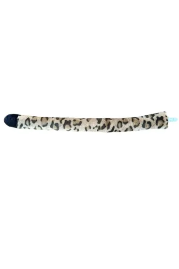 Dubi Ogon jaguara 60cm