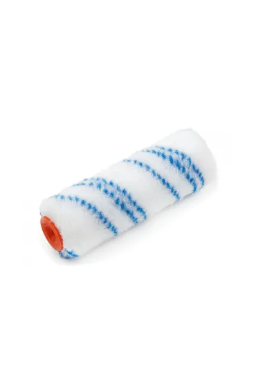 Polax Zapas wa�ka nylon 8x48x250mm