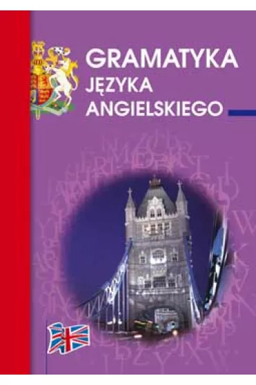 Gramatyka j�zyka angielskiego