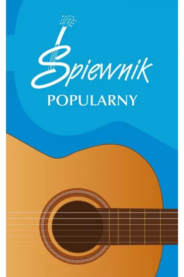�piewnik Biesiadny.