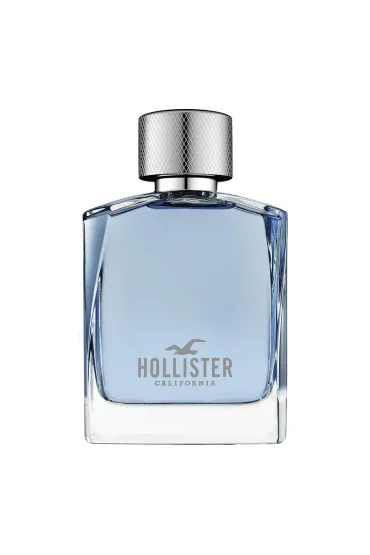 Hollister Wave For Him EDT 100 ml