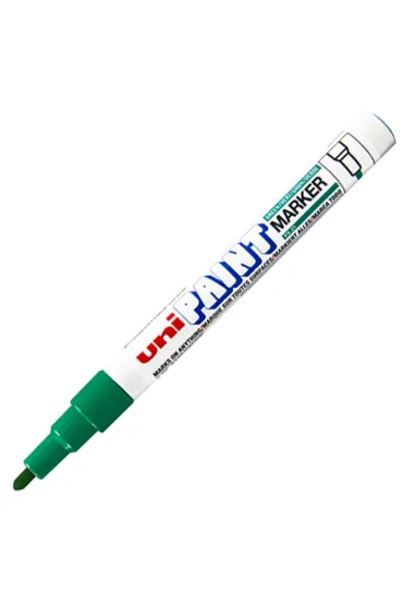 Trodat Marker olejowy Uni PX-21