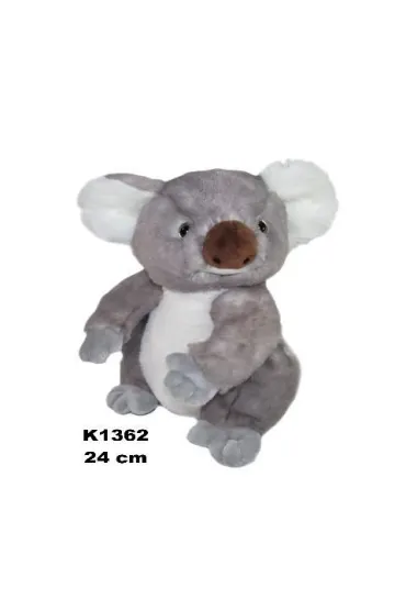Koala 24cm Sun-Day