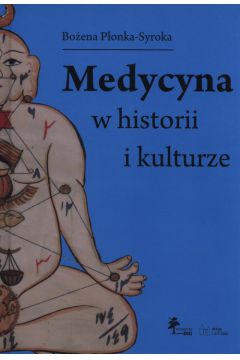 Medycyna w historii i kulturze