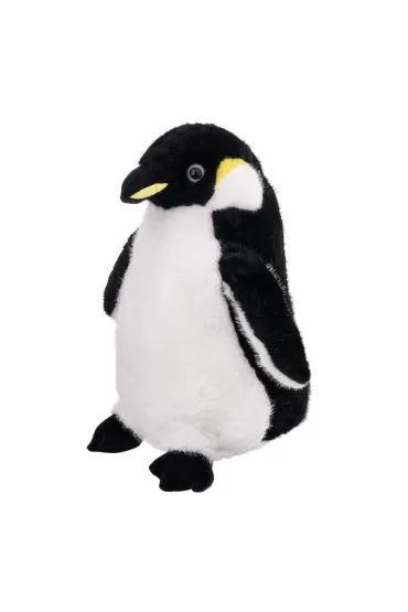 Pingwin 40cm Beppe