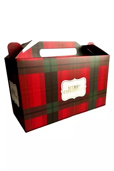 incood. Pude�ko sk�adane 34x15x20cm
