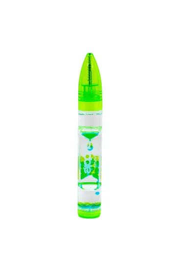 D�ugopis automatyczny Bubble Pet ASTRA