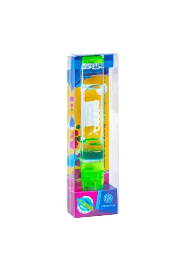 D�ugopis automatyczny Bubble Pet ASTRA