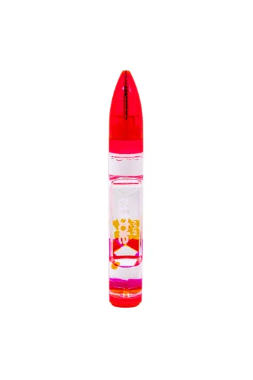 D�ugopis automatyczny Bubble Pet ASTRA