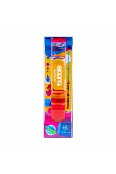 D�ugopis automatyczny Bubble Pet ASTRA