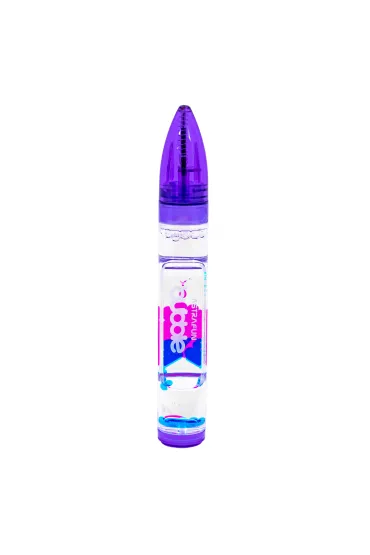 D�ugopis automatyczny Bubble Pet ASTRA