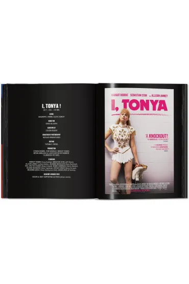 100 Movies of the 2010s wer. angielska