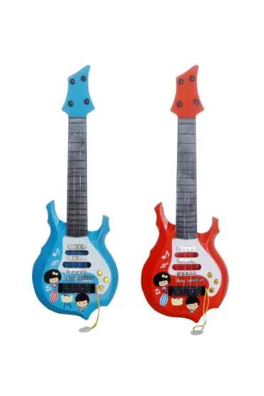 Swede Gitara