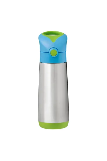b.box Bidon termiczny Ocean Breeze 500 ml