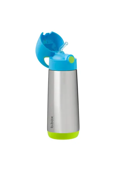 b.box Bidon termiczny Ocean Breeze 500 ml