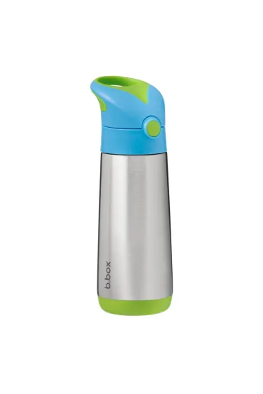 b.box Bidon termiczny Ocean Breeze 500 ml