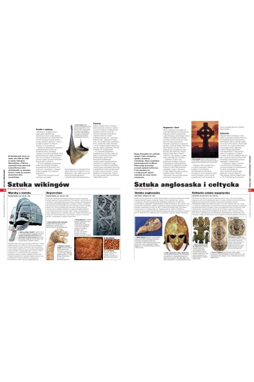 Sztuka. Ilustrowany przewodnik - Andrew Graham-Dixon