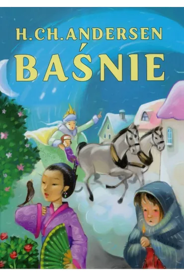 Ba�nie