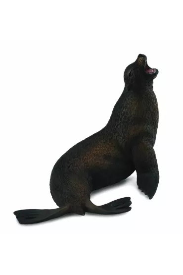 Collecta Lew Morski