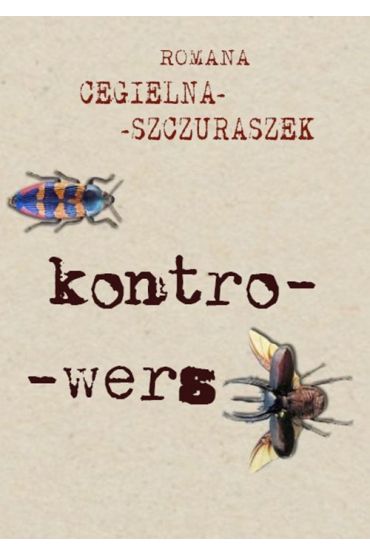 Kontro-wers