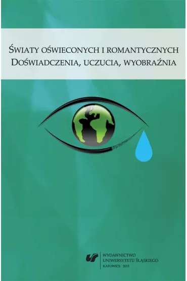 �wiaty o�wieconych i romantycznych - Red Bo�ena  Mazurkowa