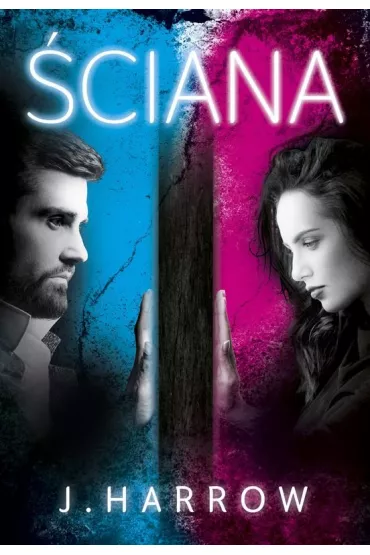 �ciana - J. Harrow