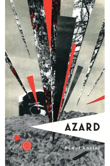 Azard - Pawe� Kozio�