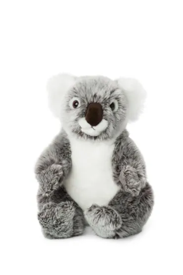 Koala 22cm WWF WWF Plush Collection
