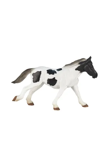 Figurka Ko� Tinker roczniak