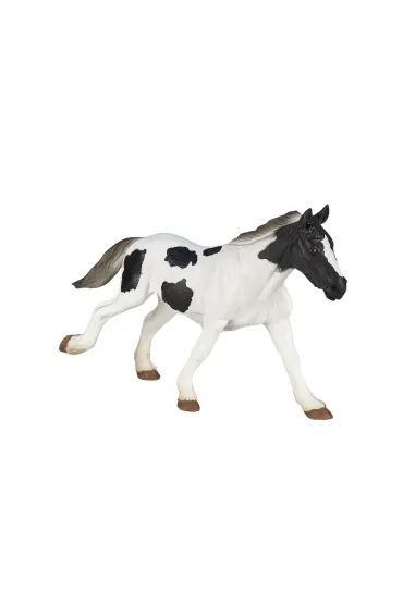 Figurka Ko� Tinker roczniak