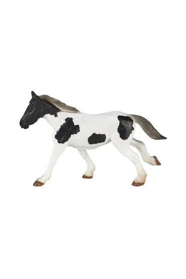 Figurka Ko� Tinker roczniak