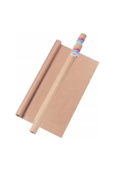 Rosa Papier w rolce 3m x 0,7m