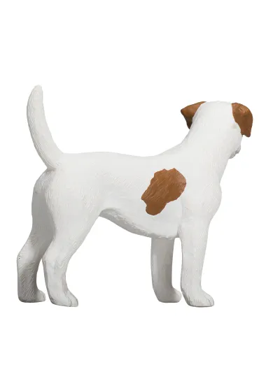 Figurka Pies Jack Russell Terrier