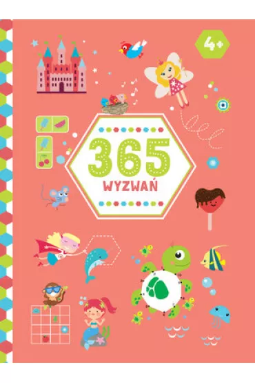 365 wyzwa�