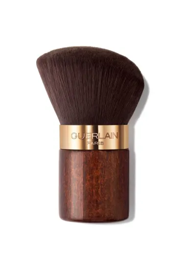 Guerlain P�dzel do pudru Terracotta Brush