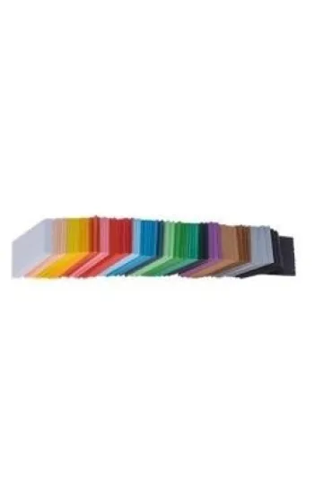Brewis Kwadraty origami 5 cm