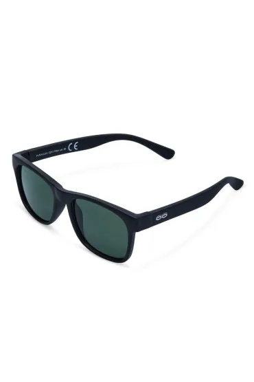 Snibbs Okulary przeciws�oneczne dla dzieci L czarne