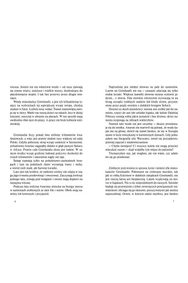 Anaruk, ch�opiec z Grenlandii - Czes�aw Centkiewicz