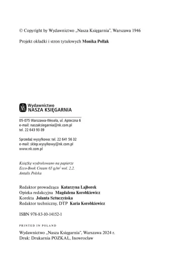 Anaruk, ch�opiec z Grenlandii - Czes�aw Centkiewicz