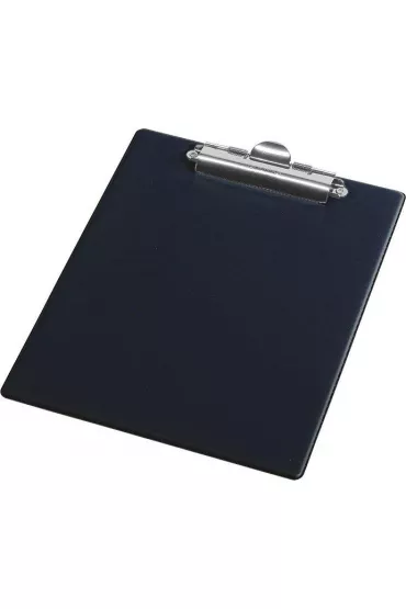 Panta Plast Deska A5 Focus czarna