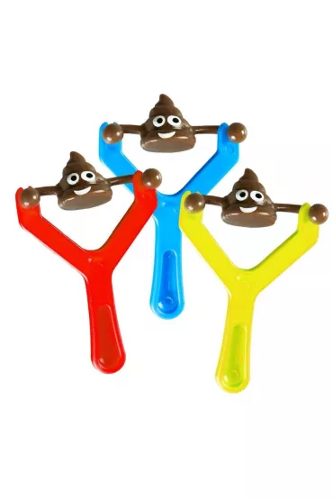 Zabawna proca MIX Arpex