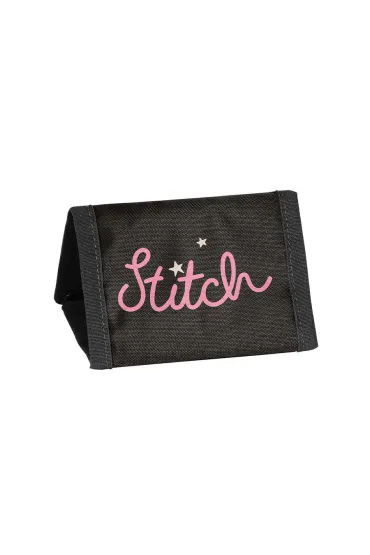 Portfel Stitch Little Dreamer DS26YY-002