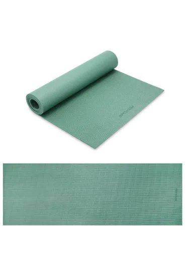 Mata Light Mat