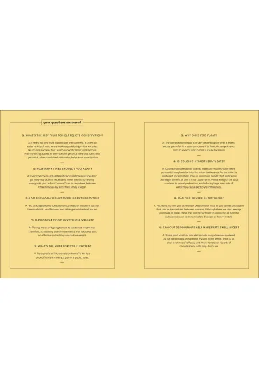 Gut. An Owner's Guide - Austin Chiang