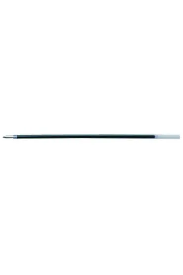 Pilot Wk�ad kr�tki