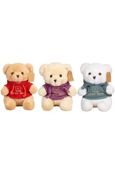 Mi� 20cm MIX Merkpol